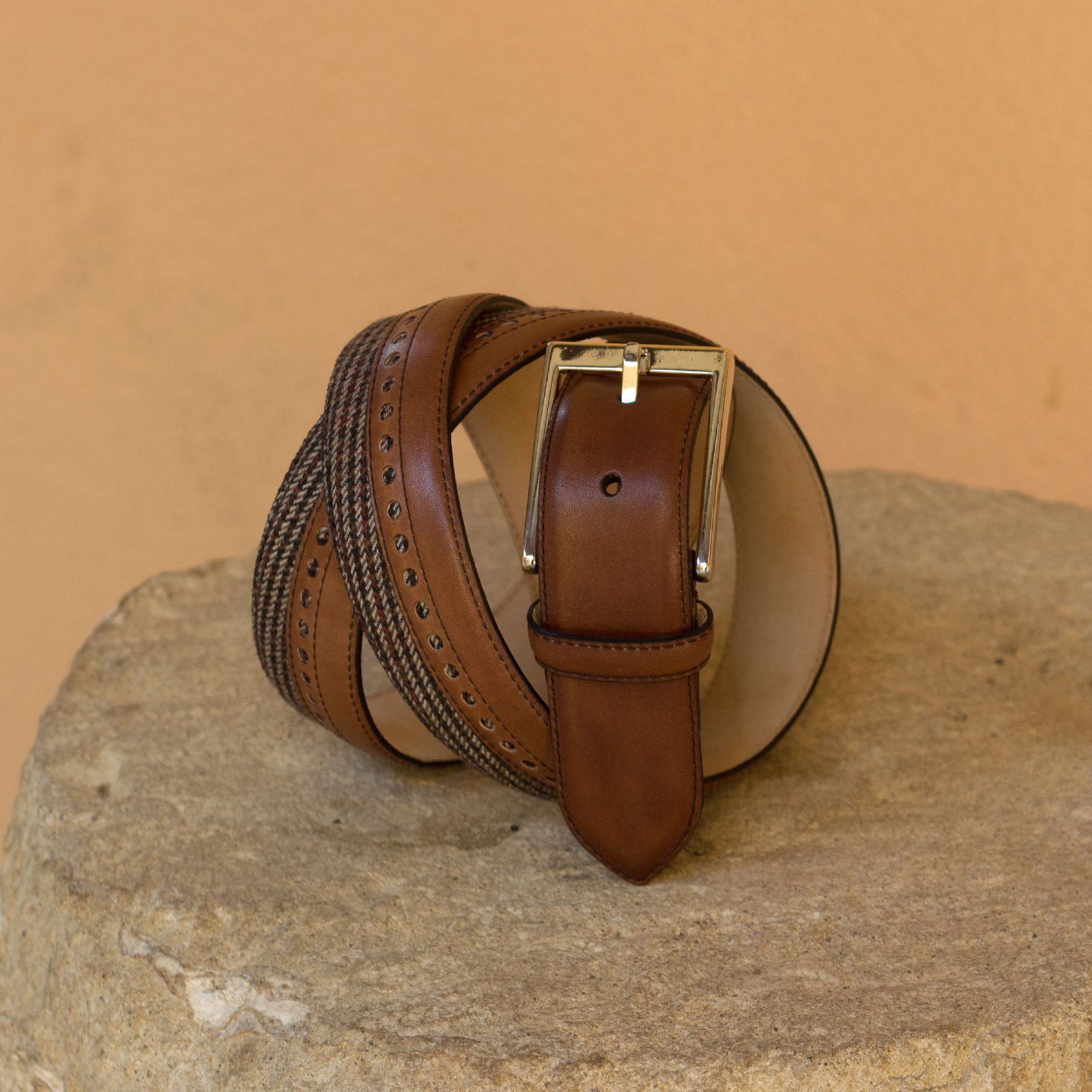 Model: SunValley Belt